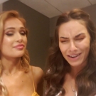 Filename=scarlettyt20190909_Still066.jpg
Filesize=443KiB
Dimensions=1920x1080
Date added=Jan 20, 2020 scarlettyt20190909_Still066.jpg