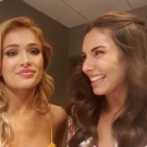 Filename=scarlettyt20190909_Still067.jpg
Filesize=470KiB
Dimensions=1920x1080
Date added=Jan 20, 2020 scarlettyt20190909_Still067.jpg