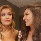 Filename=scarlettyt20190909_Still068.jpg
Filesize=484KiB
Dimensions=1920x1080
Date added=Jan 20, 2020 scarlettyt20190909_Still068.jpg