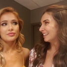 Filename=scarlettyt20190909_Still069.jpg
Filesize=497KiB
Dimensions=1920x1080
Date added=Jan 20, 2020 scarlettyt20190909_Still069.jpg