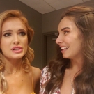 Filename=scarlettyt20190909_Still070.jpg
Filesize=539KiB
Dimensions=1920x1080
Date added=Jan 20, 2020 scarlettyt20190909_Still070.jpg