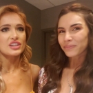 Filename=scarlettyt20190909_Still071.jpg
Filesize=427KiB
Dimensions=1920x1080
Date added=Jan 20, 2020 scarlettyt20190909_Still071.jpg