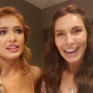 Filename=scarlettyt20190909_Still072.jpg
Filesize=462KiB
Dimensions=1920x1080
Date added=Jan 20, 2020 scarlettyt20190909_Still072.jpg