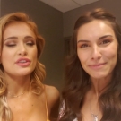 Filename=scarlettyt20190909_Still073.jpg
Filesize=452KiB
Dimensions=1920x1080
Date added=Jan 20, 2020 scarlettyt20190909_Still073.jpg