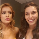 Filename=scarlettyt20190909_Still074.jpg
Filesize=481KiB
Dimensions=1920x1080
Date added=Jan 20, 2020 scarlettyt20190909_Still074.jpg