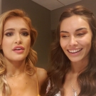 Filename=scarlettyt20190909_Still075.jpg
Filesize=504KiB
Dimensions=1920x1080
Date added=Jan 20, 2020 scarlettyt20190909_Still075.jpg