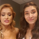 Filename=scarlettyt20190909_Still076.jpg
Filesize=493KiB
Dimensions=1920x1080
Date added=Jan 20, 2020 scarlettyt20190909_Still076.jpg