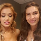 Filename=scarlettyt20190909_Still077.jpg
Filesize=499KiB
Dimensions=1920x1080
Date added=Jan 20, 2020 scarlettyt20190909_Still077.jpg