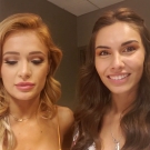 Filename=scarlettyt20190909_Still078.jpg
Filesize=515KiB
Dimensions=1920x1080
Date added=Jan 20, 2020 scarlettyt20190909_Still078.jpg