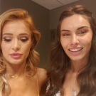 Filename=scarlettyt20190909_Still079.jpg
Filesize=523KiB
Dimensions=1920x1080
Date added=Jan 20, 2020 scarlettyt20190909_Still079.jpg