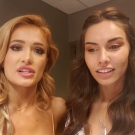 Filename=scarlettyt20190909_Still080.jpg
Filesize=505KiB
Dimensions=1920x1080
Date added=Jan 20, 2020 scarlettyt20190909_Still080.jpg