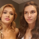 Filename=scarlettyt20190909_Still081.jpg
Filesize=544KiB
Dimensions=1920x1080
Date added=Jan 20, 2020 scarlettyt20190909_Still081.jpg