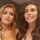 Filename=scarlettyt20190909_Still082.jpg
Filesize=493KiB
Dimensions=1920x1080
Date added=Jan 20, 2020 scarlettyt20190909_Still082.jpg