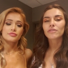 Filename=scarlettyt20190909_Still083.jpg
Filesize=463KiB
Dimensions=1920x1080
Date added=Jan 20, 2020 scarlettyt20190909_Still083.jpg