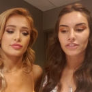 Filename=scarlettyt20190909_Still084.jpg
Filesize=486KiB
Dimensions=1920x1080
Date added=Jan 20, 2020 scarlettyt20190909_Still084.jpg