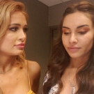 Filename=scarlettyt20190909_Still091.jpg
Filesize=520KiB
Dimensions=1920x1080
Date added=Jan 20, 2020 scarlettyt20190909_Still091.jpg