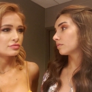 Filename=scarlettyt20190909_Still093.jpg
Filesize=509KiB
Dimensions=1920x1080
Date added=Jan 20, 2020 scarlettyt20190909_Still093.jpg