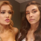 Filename=scarlettyt20190909_Still096.jpg
Filesize=496KiB
Dimensions=1920x1080
Date added=Jan 20, 2020 scarlettyt20190909_Still096.jpg