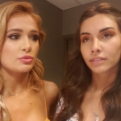 Filename=scarlettyt20190909_Still097.jpg
Filesize=519KiB
Dimensions=1920x1080
Date added=Jan 20, 2020 scarlettyt20190909_Still097.jpg