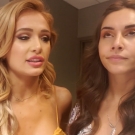 Filename=scarlettyt20190909_Still098.jpg
Filesize=479KiB
Dimensions=1920x1080
Date added=Jan 20, 2020 scarlettyt20190909_Still098.jpg