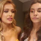 Filename=scarlettyt20190909_Still099.jpg
Filesize=525KiB
Dimensions=1920x1080
Date added=Jan 20, 2020 scarlettyt20190909_Still099.jpg