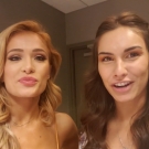 Filename=scarlettyt20190909_Still116.jpg
Filesize=437KiB
Dimensions=1920x1080
Date added=Jan 20, 2020 scarlettyt20190909_Still116.jpg