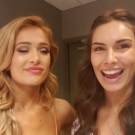 Filename=scarlettyt20190909_Still117.jpg
Filesize=459KiB
Dimensions=1920x1080
Date added=Jan 20, 2020 scarlettyt20190909_Still117.jpg