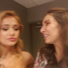 Filename=scarlettyt20190909_Still119.jpg
Filesize=377KiB
Dimensions=1920x1080
Date added=Jan 20, 2020 scarlettyt20190909_Still119.jpg