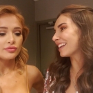 Filename=scarlettyt20190909_Still120.jpg
Filesize=482KiB
Dimensions=1920x1080
Date added=Jan 20, 2020 scarlettyt20190909_Still120.jpg