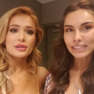 Filename=scarlettyt20190909_Still126.jpg
Filesize=503KiB
Dimensions=1920x1080
Date added=Jan 20, 2020 scarlettyt20190909_Still126.jpg