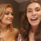 Filename=scarlettyt20190909_Still129.jpg
Filesize=487KiB
Dimensions=1920x1080
Date added=Jan 20, 2020 scarlettyt20190909_Still129.jpg