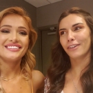 Filename=scarlettyt20190909_Still131.jpg
Filesize=490KiB
Dimensions=1920x1080
Date added=Jan 20, 2020 scarlettyt20190909_Still131.jpg