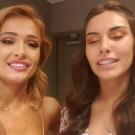 Filename=scarlettyt20190909_Still134.jpg
Filesize=502KiB
Dimensions=1920x1080
Date added=Jan 20, 2020 scarlettyt20190909_Still134.jpg