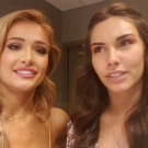 Filename=scarlettyt20190909_Still135.jpg
Filesize=481KiB
Dimensions=1920x1080
Date added=Jan 20, 2020 scarlettyt20190909_Still135.jpg