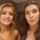 Filename=scarlettyt20190909_Still136.jpg
Filesize=467KiB
Dimensions=1920x1080
Date added=Jan 20, 2020 scarlettyt20190909_Still136.jpg