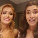 Filename=scarlettyt20190909_Still137.jpg
Filesize=478KiB
Dimensions=1920x1080
Date added=Jan 20, 2020 scarlettyt20190909_Still137.jpg