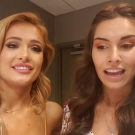 Filename=scarlettyt20190909_Still138.jpg
Filesize=470KiB
Dimensions=1920x1080
Date added=Jan 20, 2020 scarlettyt20190909_Still138.jpg