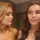 Filename=scarlettyt20190909_Still140.jpg
Filesize=497KiB
Dimensions=1920x1080
Date added=Jan 20, 2020 scarlettyt20190909_Still140.jpg