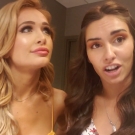 Filename=scarlettyt20190909_Still142.jpg
Filesize=490KiB
Dimensions=1920x1080
Date added=Jan 20, 2020 scarlettyt20190909_Still142.jpg