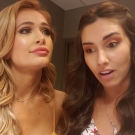 Filename=scarlettyt20190909_Still143.jpg
Filesize=504KiB
Dimensions=1920x1080
Date added=Jan 20, 2020 scarlettyt20190909_Still143.jpg