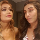 Filename=scarlettyt20190909_Still144.jpg
Filesize=467KiB
Dimensions=1920x1080
Date added=Jan 20, 2020 scarlettyt20190909_Still144.jpg