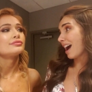 Filename=scarlettyt20190909_Still145.jpg
Filesize=469KiB
Dimensions=1920x1080
Date added=Jan 20, 2020 scarlettyt20190909_Still145.jpg