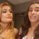 Filename=scarlettyt20190909_Still146.jpg
Filesize=405KiB
Dimensions=1920x1080
Date added=Jan 20, 2020 scarlettyt20190909_Still146.jpg