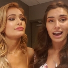 Filename=scarlettyt20190909_Still147.jpg
Filesize=478KiB
Dimensions=1920x1080
Date added=Jan 20, 2020 scarlettyt20190909_Still147.jpg