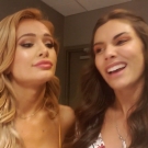 Filename=scarlettyt20190909_Still148.jpg
Filesize=462KiB
Dimensions=1920x1080
Date added=Jan 20, 2020 scarlettyt20190909_Still148.jpg