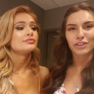 Filename=scarlettyt20190909_Still149.jpg
Filesize=472KiB
Dimensions=1920x1080
Date added=Jan 20, 2020 scarlettyt20190909_Still149.jpg