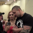 Filename=scarlettyt20190924_Still213.jpg
Filesize=258KiB
Dimensions=1280x720
Date added=Feb 18, 2020 scarlettyt20190924_Still213.jpg