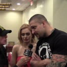 Filename=scarlettyt20190924_Still216.jpg
Filesize=265KiB
Dimensions=1280x720
Date added=Feb 18, 2020 scarlettyt20190924_Still216.jpg