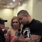 Filename=scarlettyt20190924_Still220.jpg
Filesize=268KiB
Dimensions=1280x720
Date added=Feb 18, 2020 scarlettyt20190924_Still220.jpg