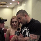 Filename=scarlettyt20190924_Still221.jpg
Filesize=276KiB
Dimensions=1280x720
Date added=Feb 18, 2020 scarlettyt20190924_Still221.jpg